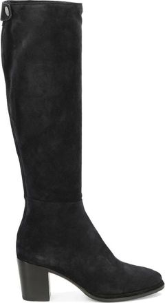 Alberto Donna, Scarpe, Nero, 39 EU, new