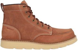 Sorel SLABTOWN