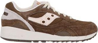 Saucony CALZADO - Sneakers en YOOX.COM