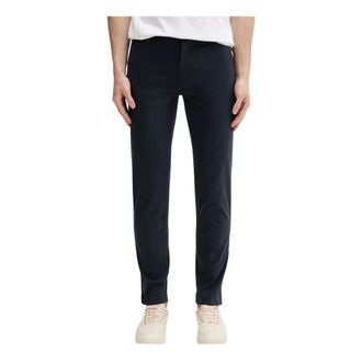 Levi's Hombre, Pantalones, Azul, Talla: W33 L34