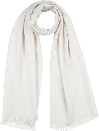 Agnona ACCESSORI - Sciarpe su YOOX.COM