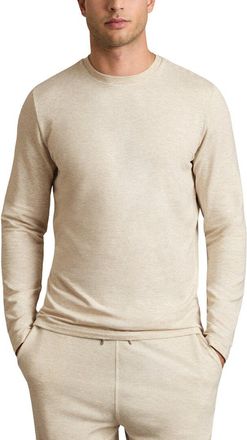 Reiss Adam Loungewear