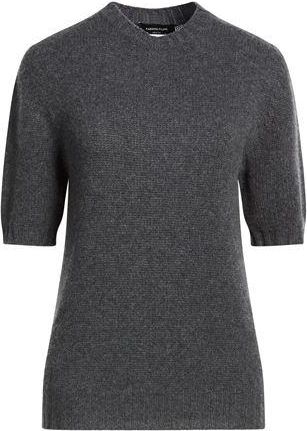 Fabiana Filippi STRICKWAREN - Pullover auf YOOX.COM