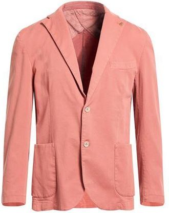 Barbati SUITS and CO-ORDS - Blazers on YOOX.COM