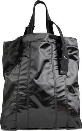 Yohji Yamamoto BAGS - Shoulder bags on YOOX.COM