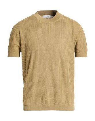 AION KNITWEAR - Jumpers on YOOX.COM
