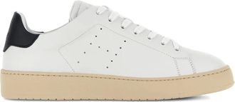 Hogan H672 sneakers - Wit