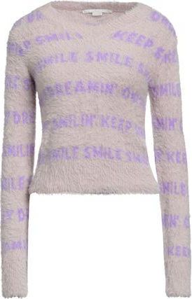 Stella McCartney PRENDAS DE PUNTO - Pullover en YOOX.COM