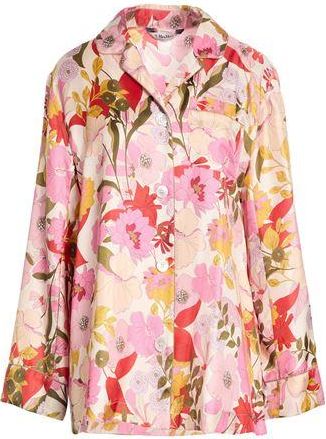 Max Mara TOPWEAR - Shirts sur YOOX.COM