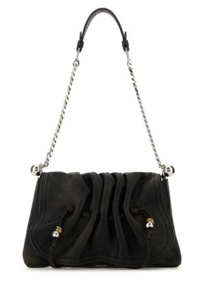 Isabel Marant Shoulder Bags