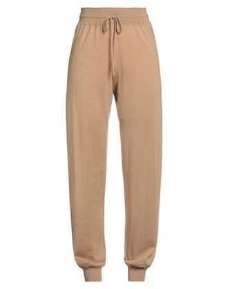Fabiana Filippi BOTTOMWEAR - Trousers on YOOX.COM