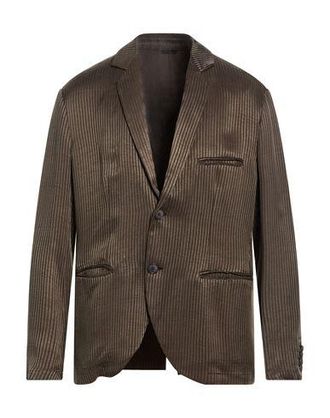 Giorgio Armani COMPLETI E COORDINATI - Blazers su YOOX.COM