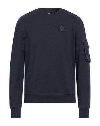 North Sails Sweatshirts