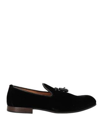 Tom Ford Loafers