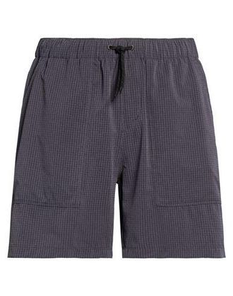 Columbia Shorts & Bermuda Shorts