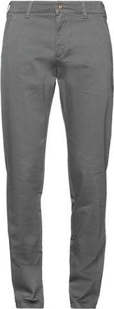 Harmont & Blaine BOTTOMWEAR - Trousers sur YOOX.COM