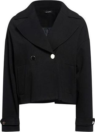 Gattinoni TRAJES Y CONJUNTOS - Americanas en YOOX.COM