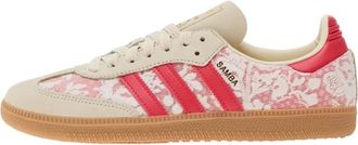 adidas Heren, Sport, Veelkleurig, Maat: 36 2/3 EU