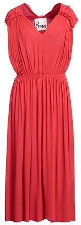 8pm VESTIDOS - Vestidos midi en YOOX.COM