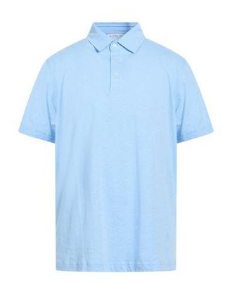 Manuel Ritz CAMISETAS Y TOPS - Polos en YOOX.COM