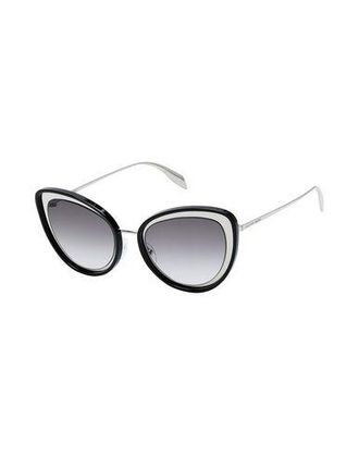 Alexander McQueen AM0177S-001