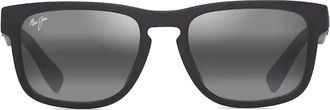 Maui Jim Mj0593 S Occhiali da sole