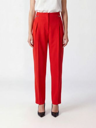 Sportmax Pants woman