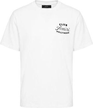 Amiri CAMISETAS Y TOPS - Camisetas en YOOX.COM