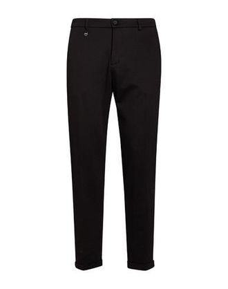 Antony Morato PARTES DE ABAJO - Pantalones en YOOX.COM
