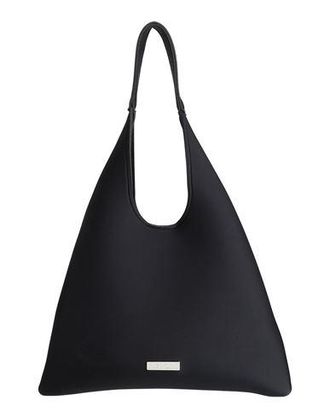 Save My Bag BOLSOS - Bolsos de asas largas en YOOX.COM