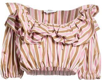Msgm TOPS - Tops auf YOOX.COM