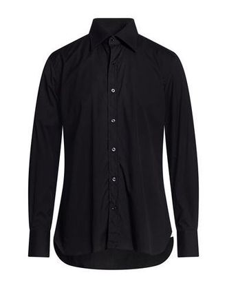 Tom Ford TOPS - Hemden auf YOOX.COM