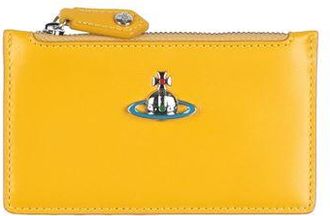 Vivienne Westwood Kleinlederwaren - Portemonnaies auf YOOX.COM