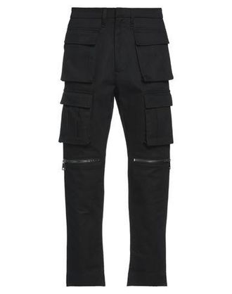 Ga&euml;lle Paris BOTTOMWEAR - Trousers sur YOOX.COM