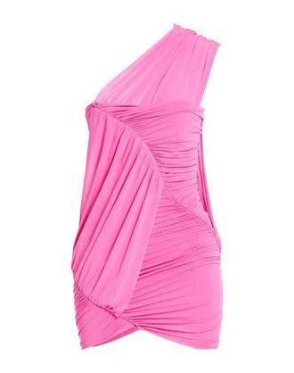 Rick Owens TOPWEAR - Top su YOOX.COM