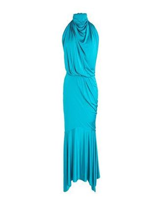 Alexandre Vauthier VESTITI - Vestiti lunghi su YOOX.COM