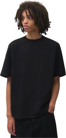 Arte Uomo, Top, Nero, XL, new