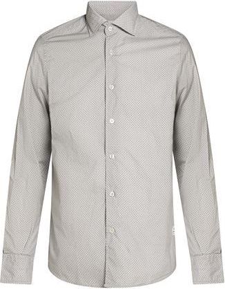 PORTOFIORI TOPWEAR - Camicie su YOOX.COM