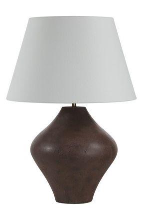 RENWIL Pontia Ceramic Table Lamp at Nordstrom