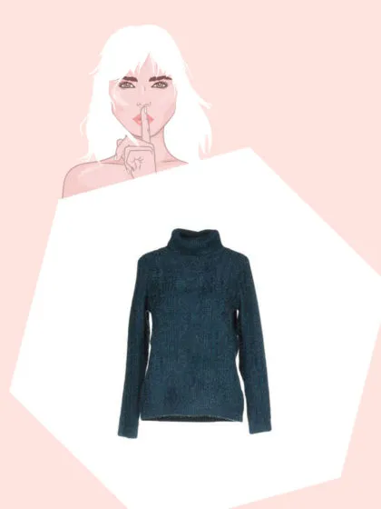 ¡Lo Quiero! Básicos de invierno por menos de 30€