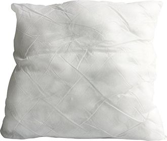 A&B Home Pillow Insert