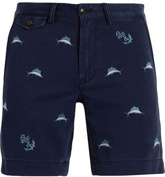 Ralph Lauren BOTTOMWEAR - Shorts & Bermuda Shorts on YOOX.COM