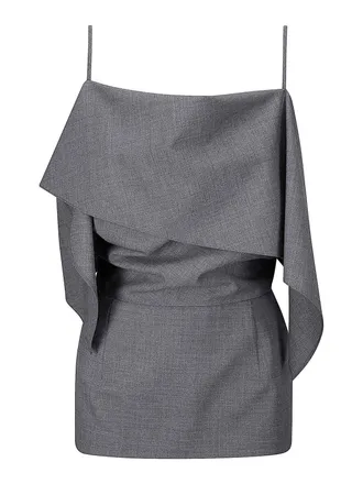 Maison Margiela Top