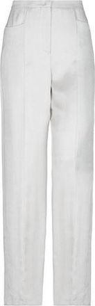 Emporio Armani PARTES DE ABAJO - Pantalones en YOOX.COM