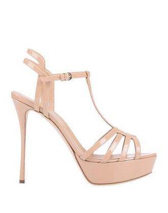 Sergio Rossi Sandals