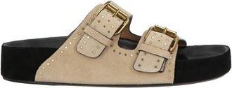 Isabel Marant Sandals