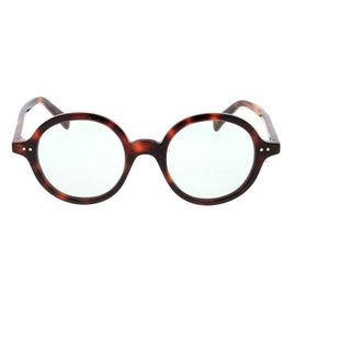 Celine Celine - Optisch montuur - unisex - Accessoires - Bruin - Maat: ONE Size