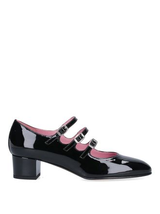 Carel Flat shoes