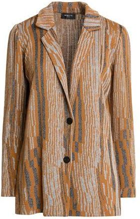 Nenette COMPLETI E COORDINATI - Blazers su YOOX.COM