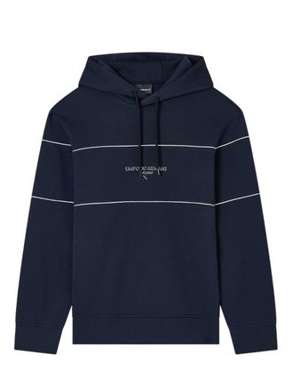 Emporio Armani Sweaters